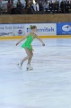 2011-04-09_0358