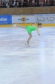 2011-04-09_0359