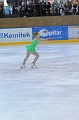 2011-04-09_0361