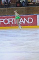 2011-04-09_0362