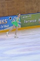 2011-04-09_0363