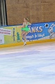 2011-04-09_0364