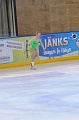 2011-04-09_0365