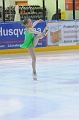 2011-04-09_0367