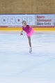 2011-04-09_0370