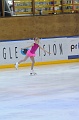 2011-04-09_0371
