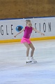 2011-04-09_0372