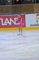 2011-04-09_0373