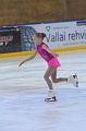 2011-04-09_0374