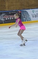 2011-04-09_0375