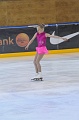 2011-04-09_0376