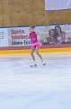 2011-04-09_0377