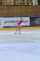 2011-04-09_0378