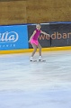 2011-04-09_0379