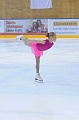 2011-04-09_0380