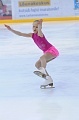 2011-04-09_0381