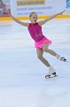 2011-04-09_0382