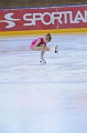 2011-04-09_0386