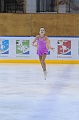 2011-04-09_0389