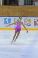 2011-04-09_0390