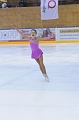 2011-04-09_0391
