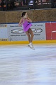 2011-04-09_0394