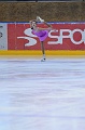 2011-04-09_0395