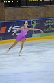 2011-04-09_0396