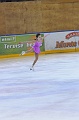 2011-04-09_0399
