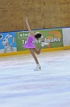2011-04-09_0400
