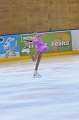2011-04-09_0401