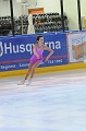 2011-04-09_0403
