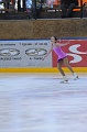 2011-04-09_0405