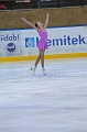 2011-04-09_0406