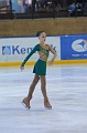 2011-04-09_0408