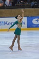 2011-04-09_0409