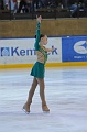 2011-04-09_0410