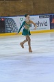 2011-04-09_0413