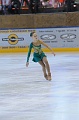 2011-04-09_0414