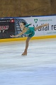 2011-04-09_0415