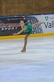 2011-04-09_0416