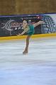 2011-04-09_0417