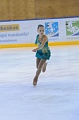 2011-04-09_0418