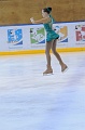 2011-04-09_0419