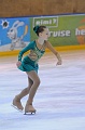 2011-04-09_0421