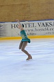 2011-04-09_0422