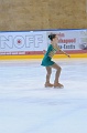 2011-04-09_0425