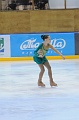 2011-04-09_0426