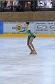 2011-04-09_0427