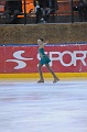 2011-04-09_0428